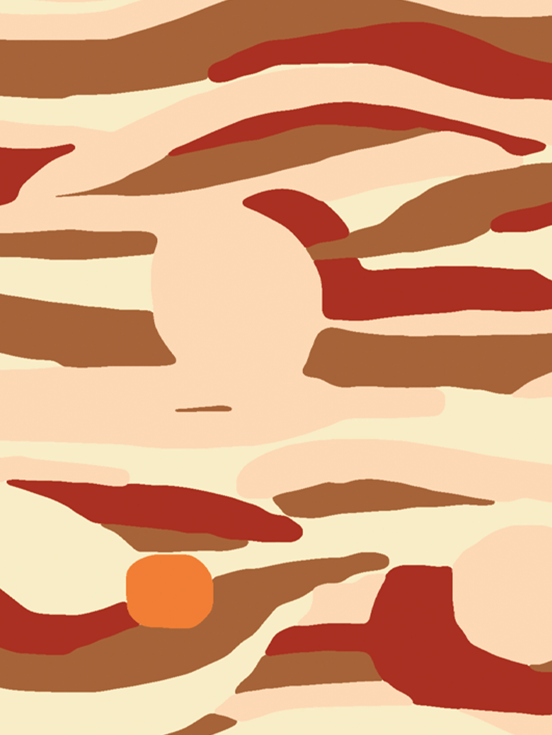 Dulce de Leche Flavour 